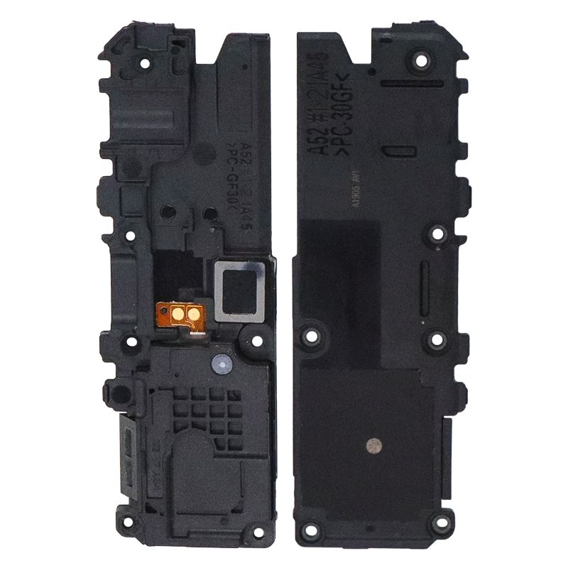 Loud Speaker for Samsung Galaxy A52s (A528 / 2021)