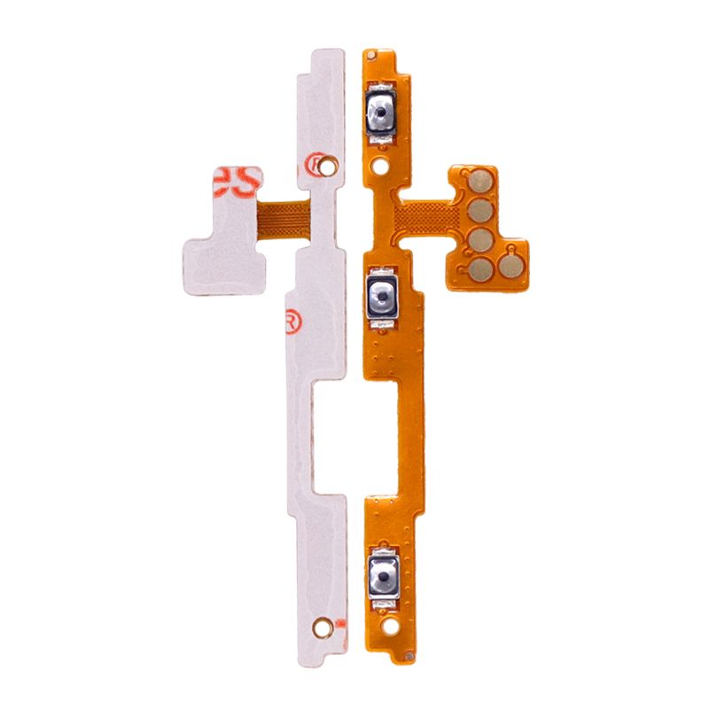 Power Button Flex Cable for Samsung Galaxy A71 5G (A716/2020)