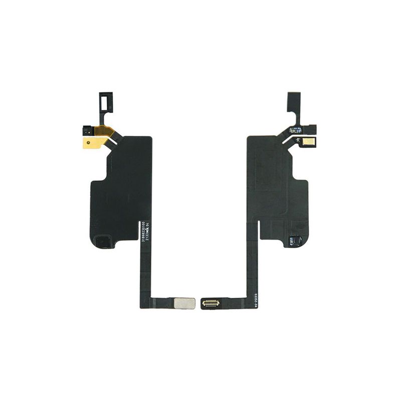 Proximity Sensor Flex Cable for iPhone 13 Pro Max