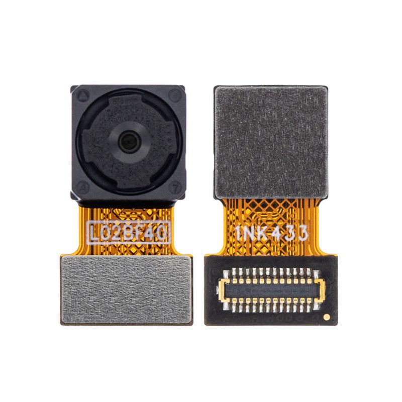 Back Camera (Macro) for Motorola G10 (XT2127-2) / G30 (XT2129)