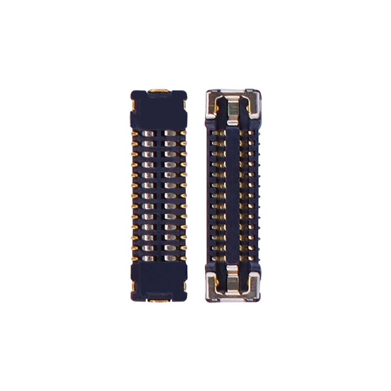 LCD FPC Connector for iPhone 11