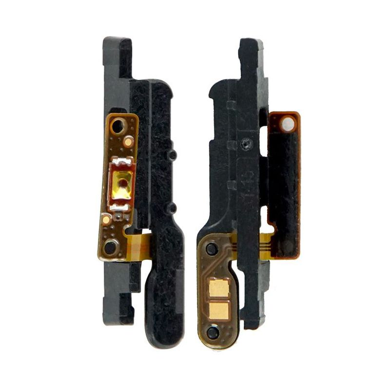 Power Button Flex Cable for LG G7 ThinQ (G710)