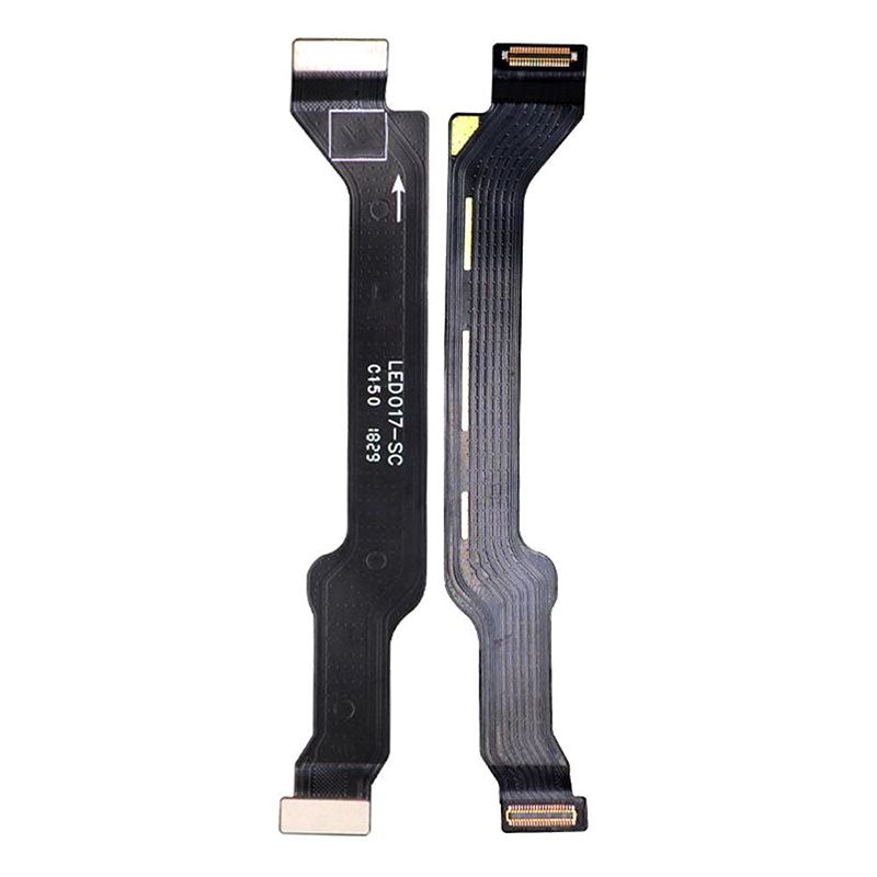 LCD Flex Cable for OnePlus 6T (A6010/A6013)