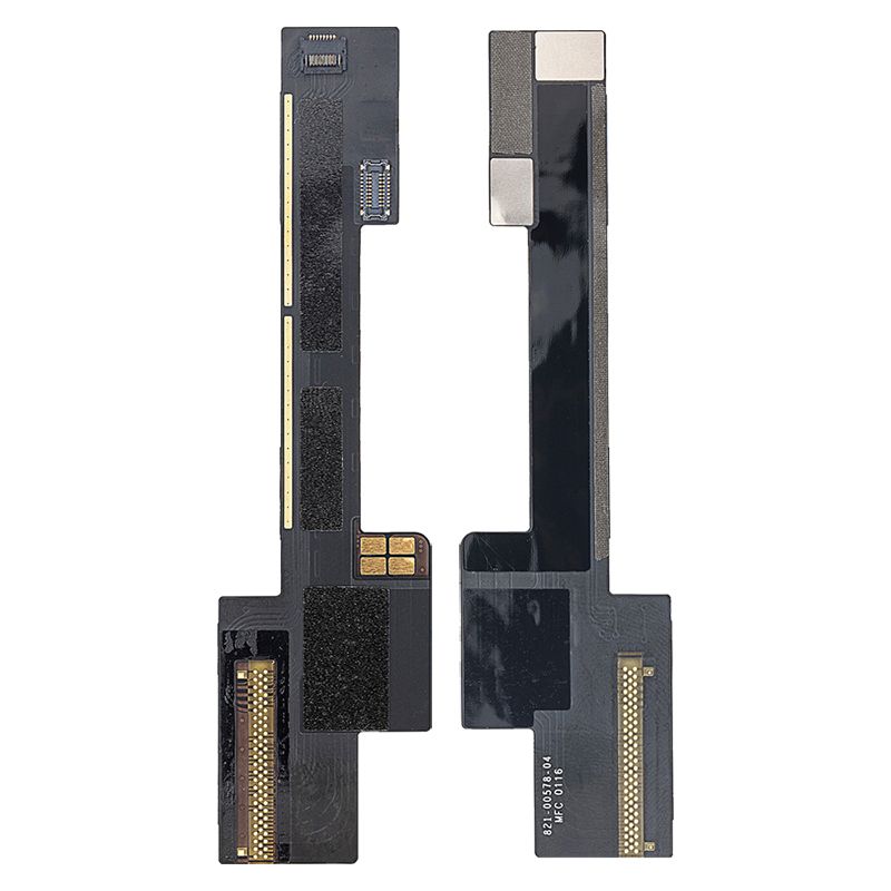 Main Board Flex cable for iPad Pro 9.7"(Wifi Version)