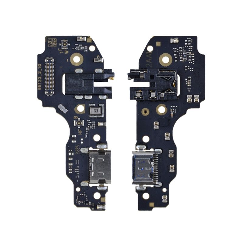 Charging Port Board for T-Mobile Revvl 6/6PRO