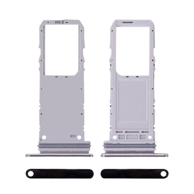 Sim Card Tray for Samsung Galaxy Note 10(Glow)