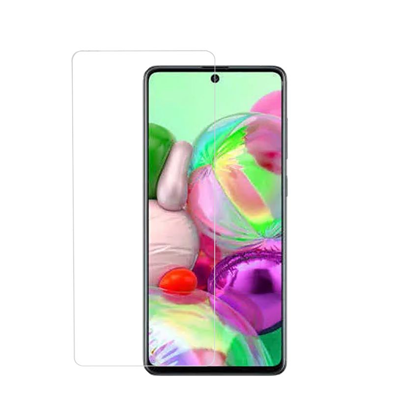 Regular Tempered Glass for Samsung Galaxy A54