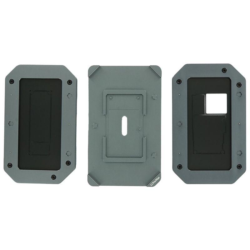 iReball Middle Frame Reballing Platform for iPhone 11/11 Pro/11 Pro Max(iP-02)