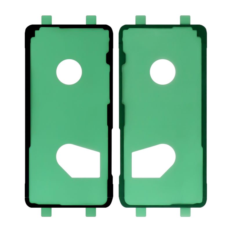 Back Cover Adhesive Tape for Samsung Galaxy NOTE 20 5G