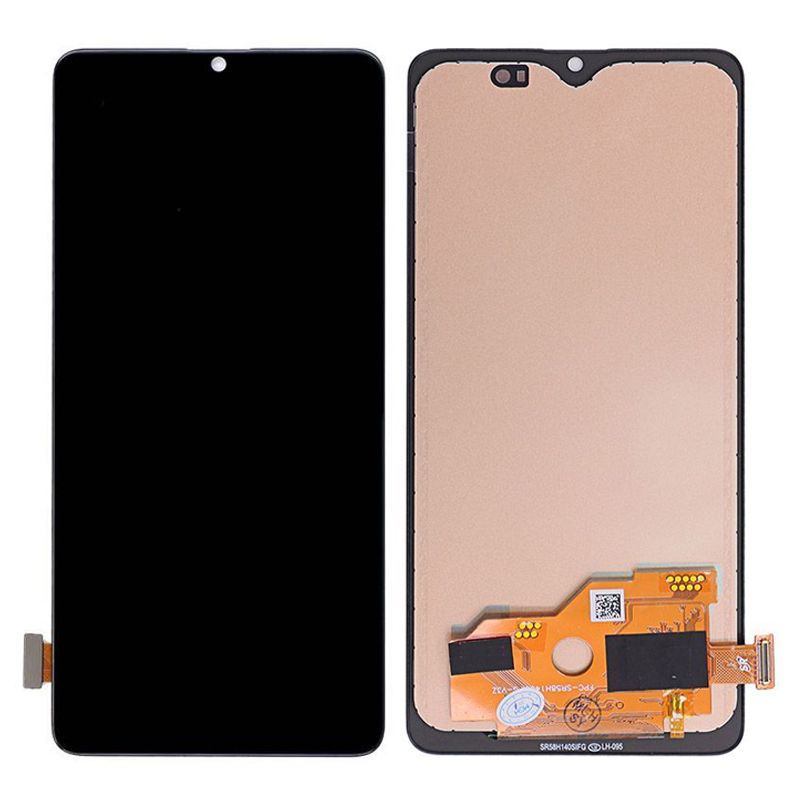 LCD Assembly for Samsung Galaxy A41 (A415/2020) (TFT) (Standard)