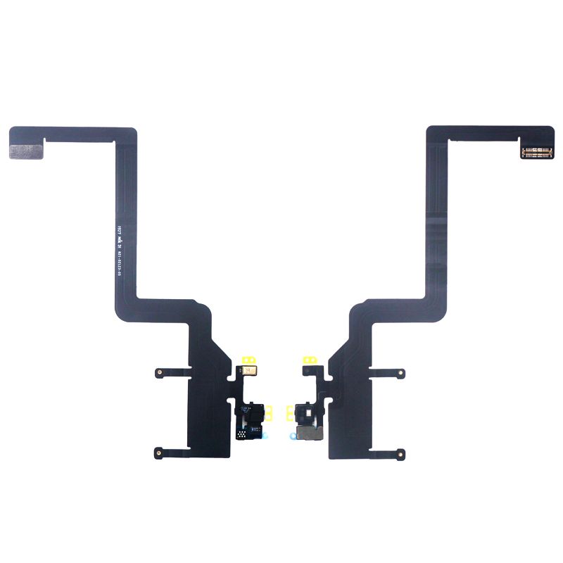 Proximity Sensor Flex Cable for iPhone 11