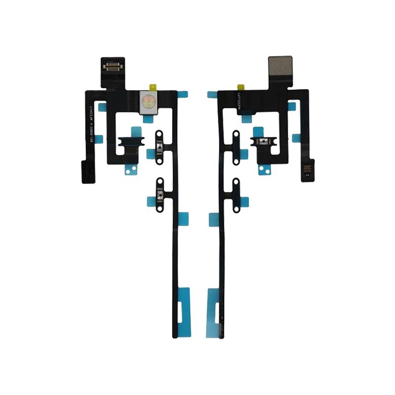 Power Button and Volume Flex Cable for iPad Pro 10.5"