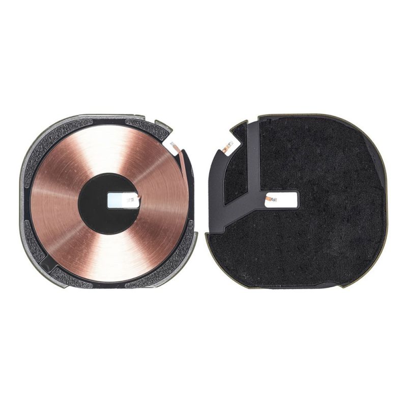 Wireless NFC Charging Coil for iPhone XS Max