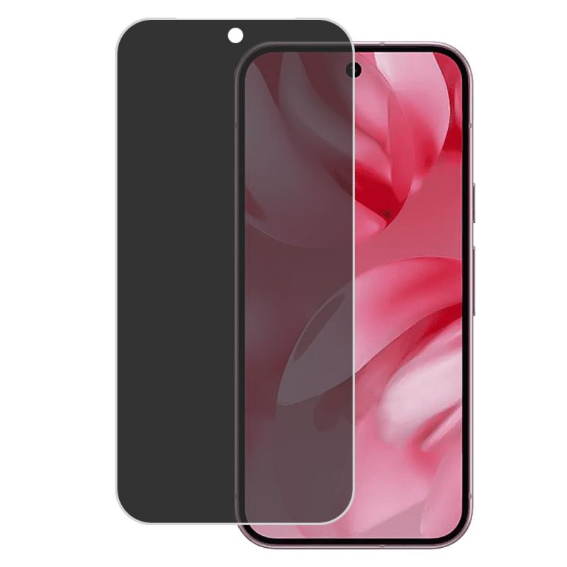 Hydrogel Film Privacy Screen Protector for Google Pixel 10