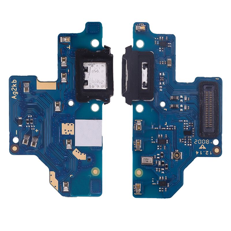 Charging Port Board for LG K22 (2020)