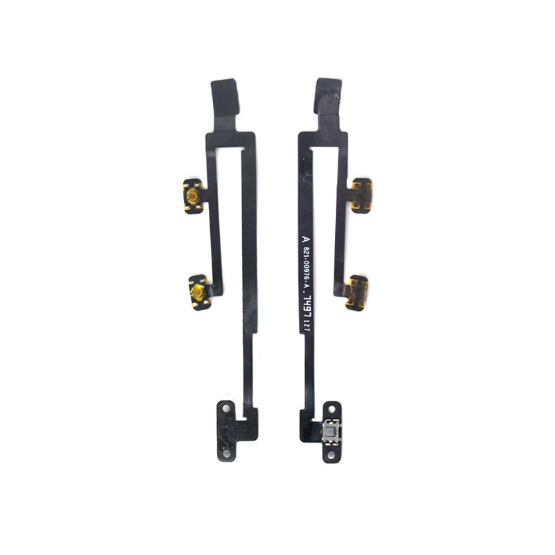 Power Button Flex Cable for iPad 9 (2021)