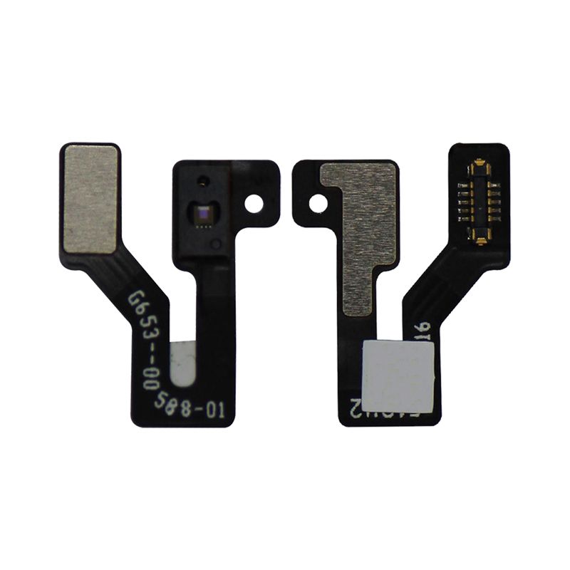 Sensor Flex Cable for Google Pixel 3a