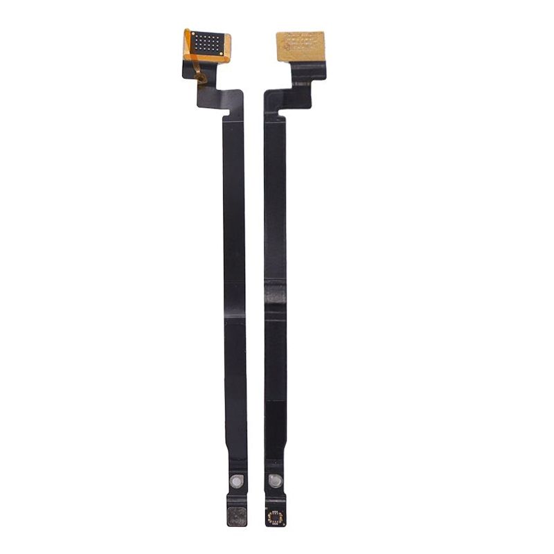 5G Module with UW Antenna Flex for iPhone 12 Mini