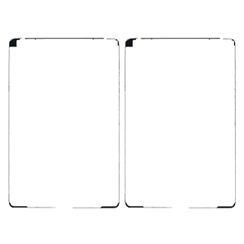 LCD Adhesive Tape for iPad Pro 10.5"