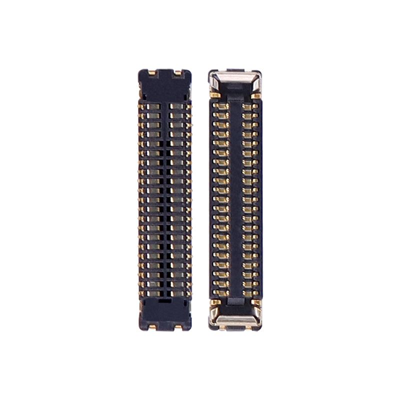 Digitizer (On The Motherboard) FPC Connector for iPad 7 (42 Pin)