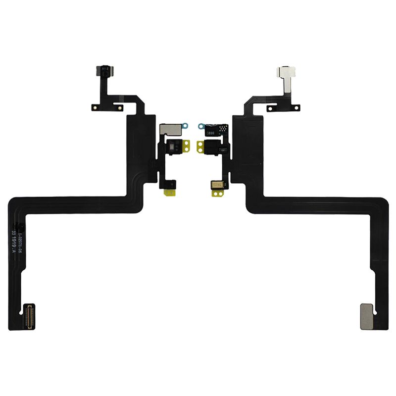 Proximity Sensor Flex Cable for iPhone 11 Pro