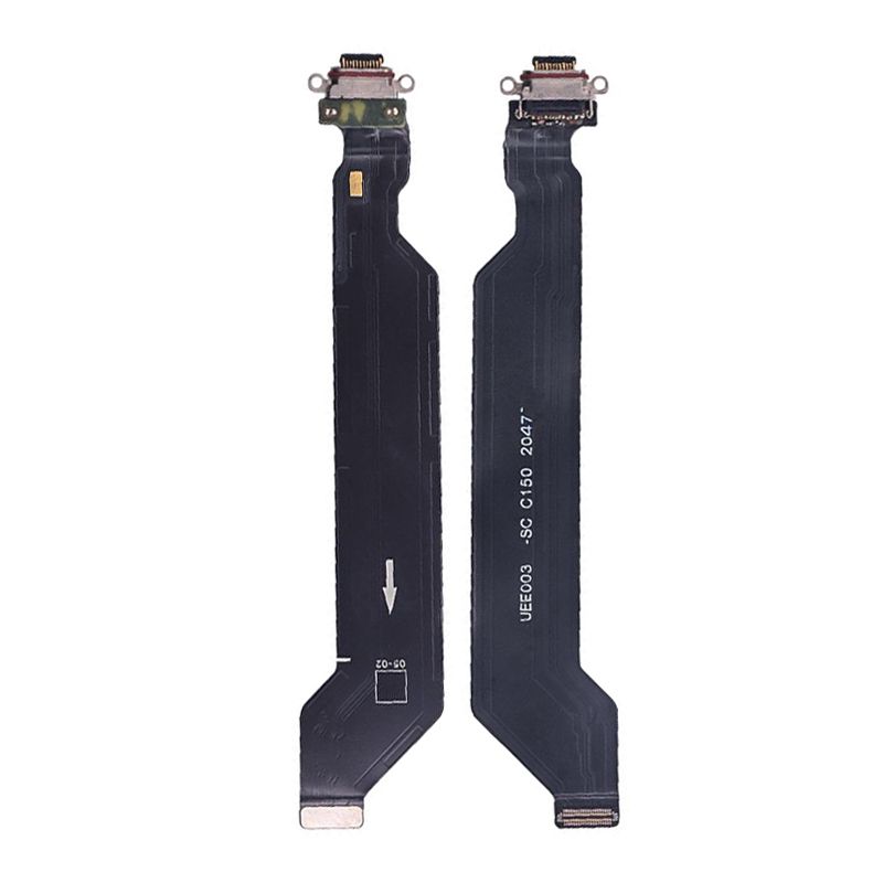 Charging Port Flex Cable for OnePlus 9 Pro