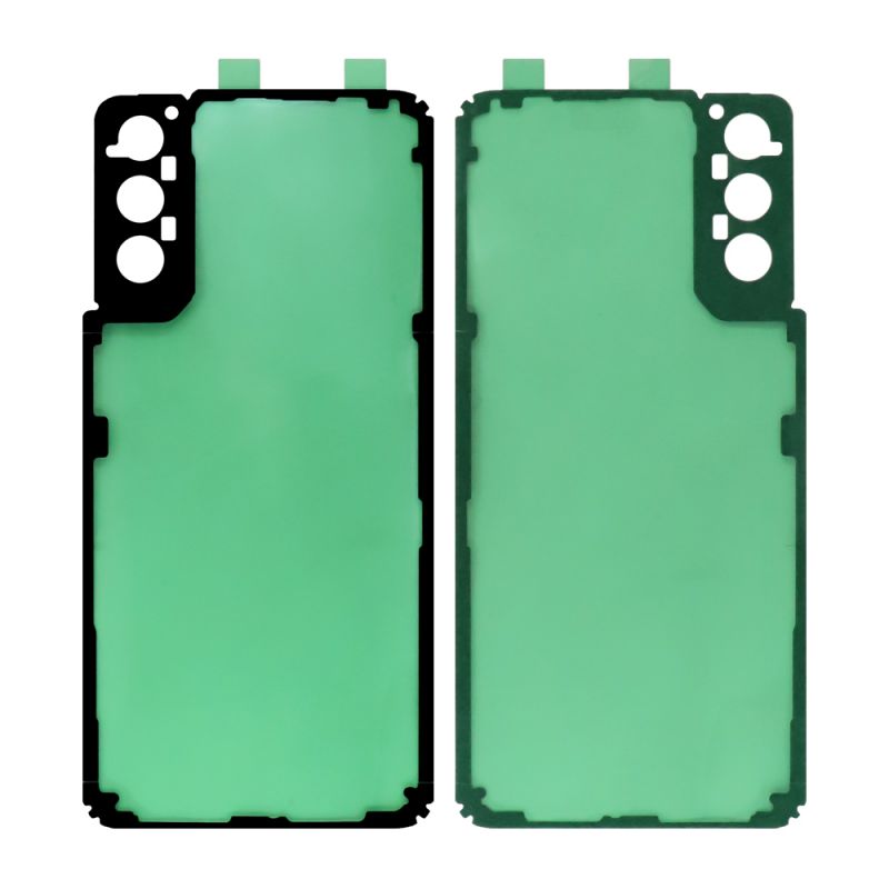 Back Cover Adhesive Tape for Samsung Galaxy S21 Plus