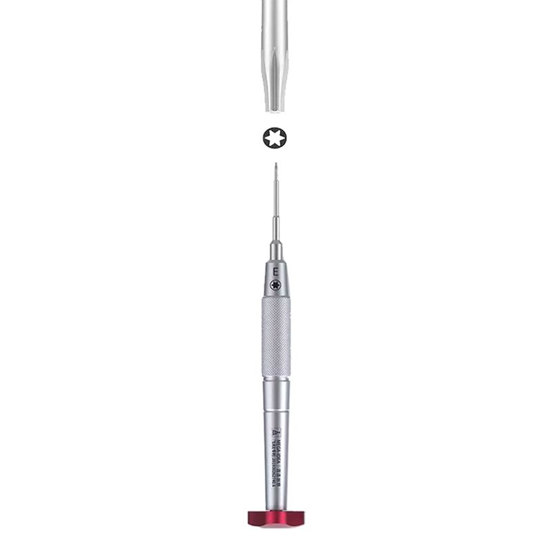 2D iFLYING Screwdriver(E)(T2 Torx)