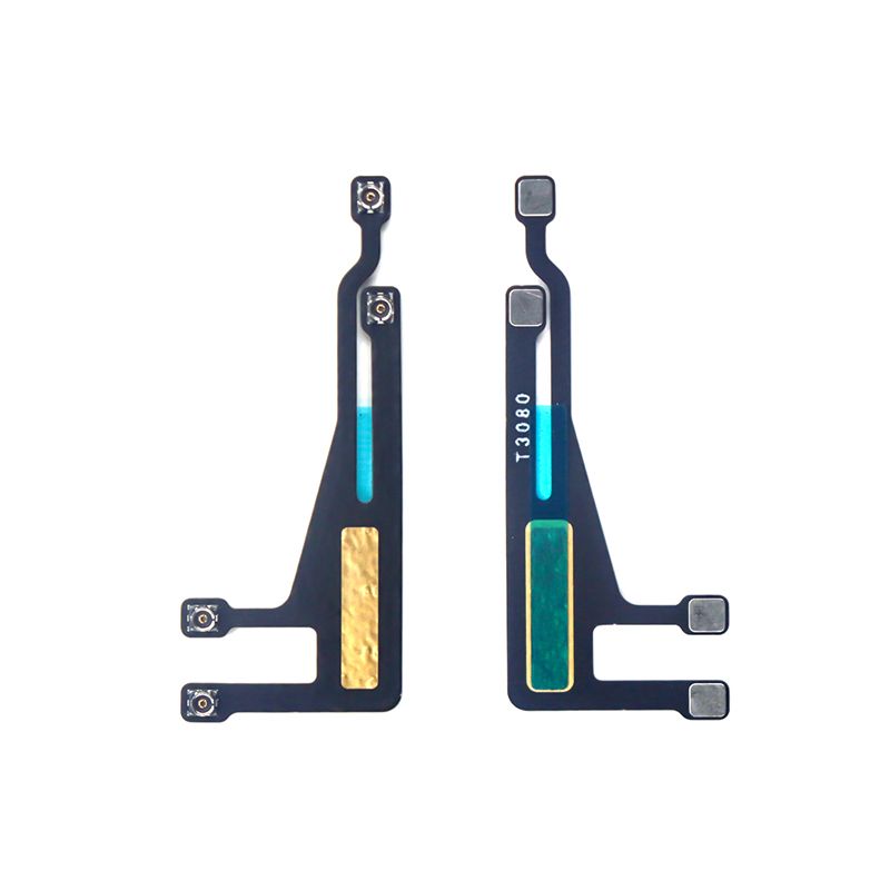 Wifi Antenna Flex Cable for iPhone 6(Behind Motherboard)