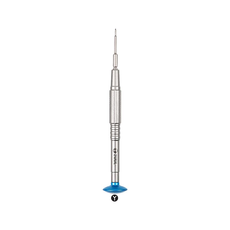 2UUL Screwdriver(Tri Point)