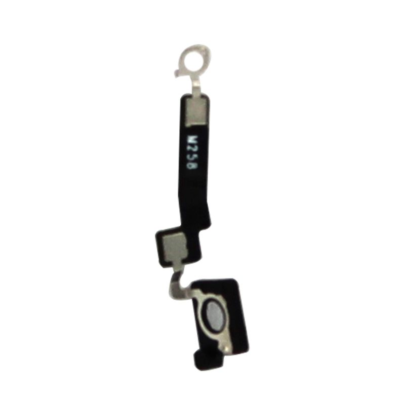 Bluetooth Antenna Flex Cable for iPhone XR