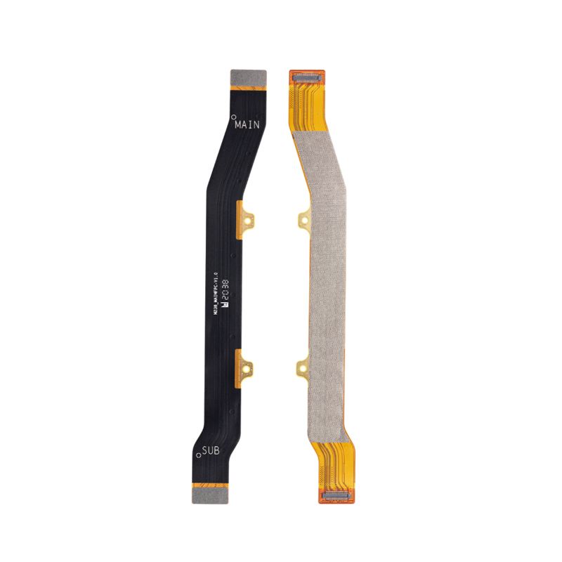 Mainboard Flex Cable for Motorola Moto G Play (XT2093 / 2021)