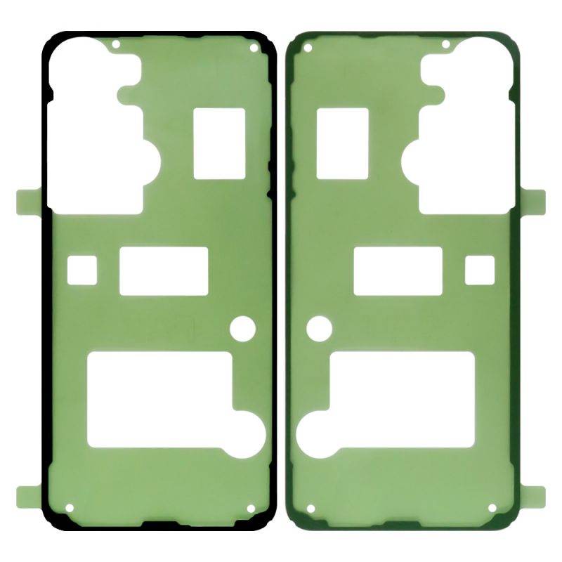 Back Cover Adhesive Tape for Samsung Galaxy S25 Edge