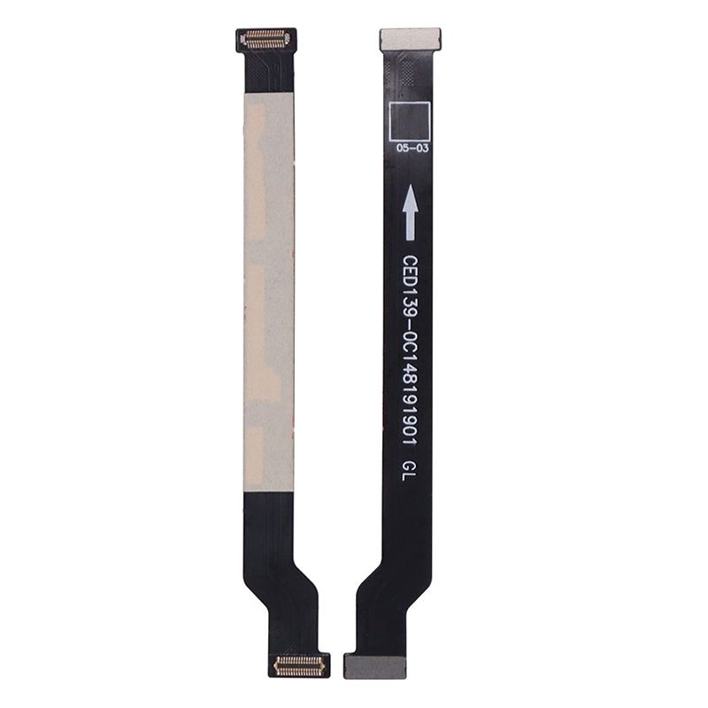 Mainboard Flex Cable for OnePlus 7