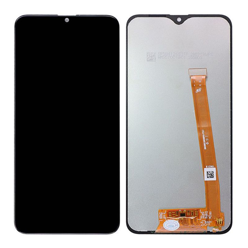 LCD Assembly for Samsung Galaxy A10e (A102/2019)/A20e (A202/2019) (TFT) (Standard)