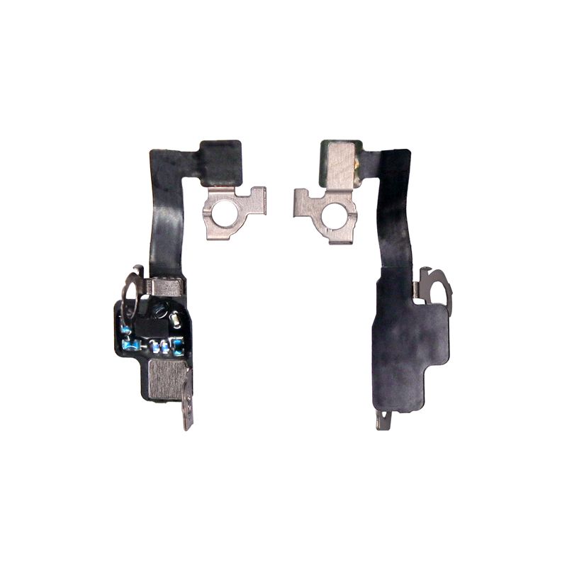 Bluetooth Flex Cable for iPhone 14