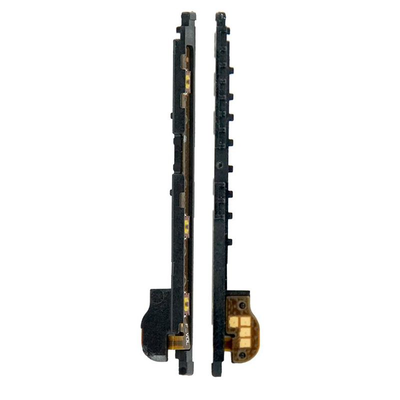 Volume Button Flex Cable for LG G7 ThinQ (LM-G710)