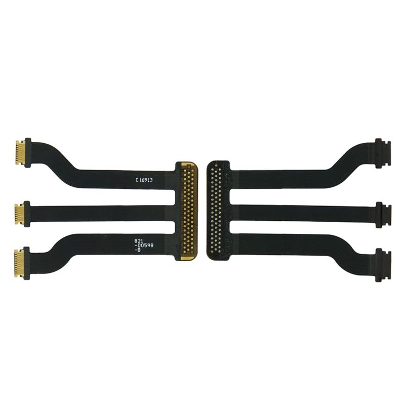 LCD Flex Cable for iWatch Series 2 (42MM)