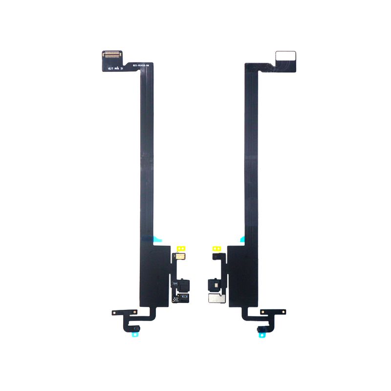 Proximity Light Sensor Flex Cable for iPhone XS Max