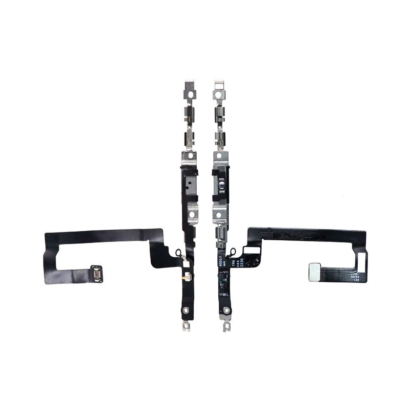 Power Button Flex Cable for iPhone 14