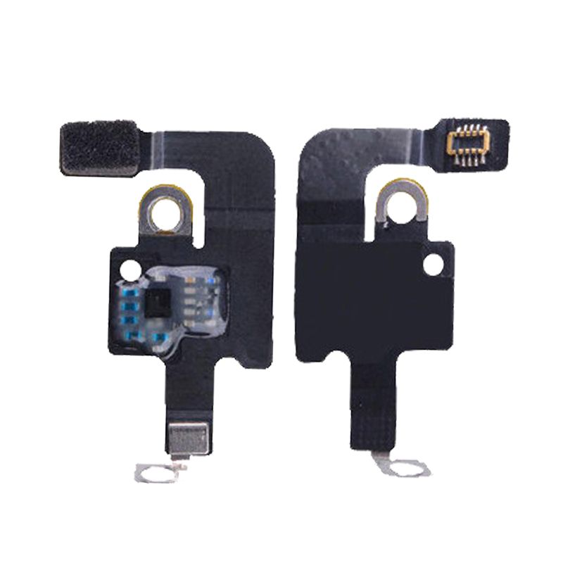 WiFi Signal Antenna Flex Cable for iPhone 7 Plus(Behind Back Camera)