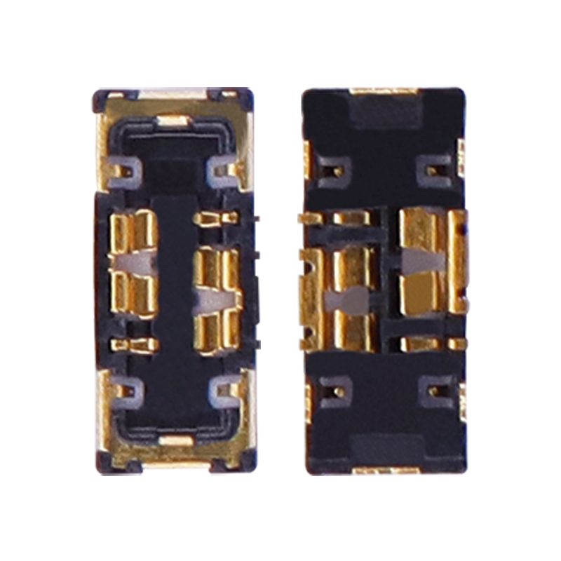 Battery Flex FPC Connector for iPhone XS Max