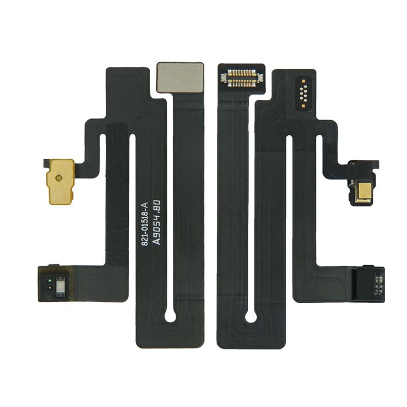 Sensor Flex Cable for iPad Pro 12.9" (3rd Gen)