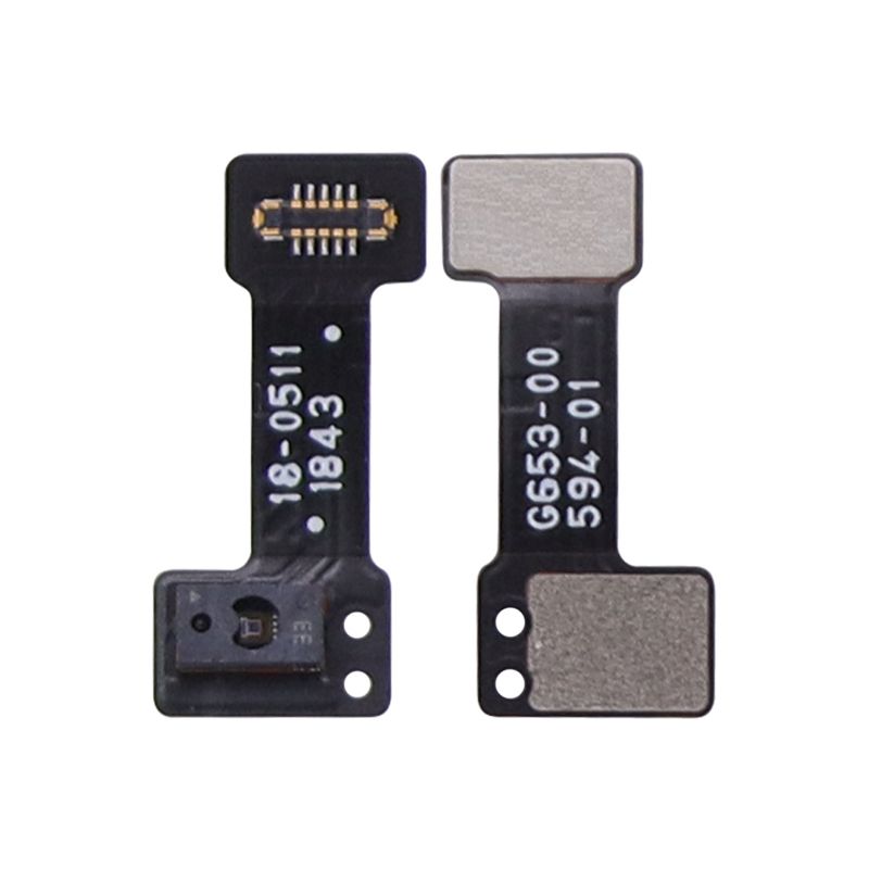 Sensor Flex Cable for Google Pixel 3a XL