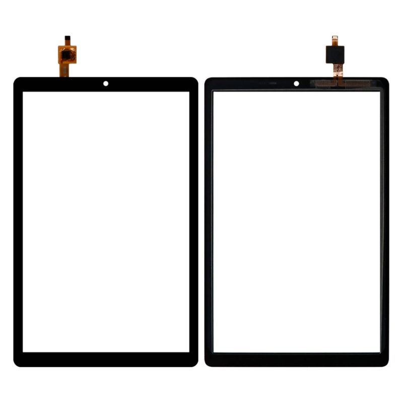 Touch Screen Digitizer for TCL Tab 8 4G(9132S 9132L)