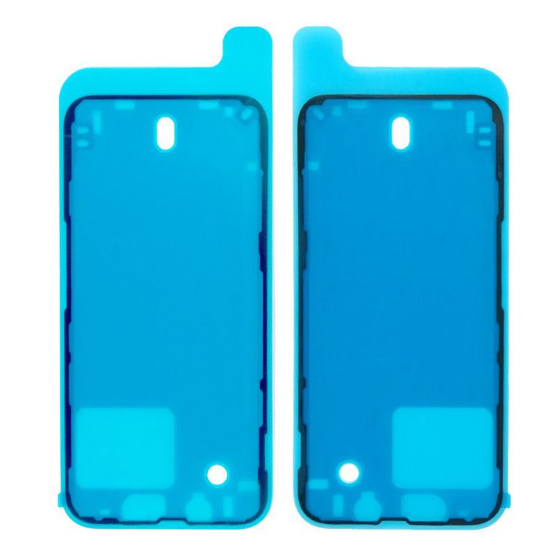 LCD Bezel Frame Adhesive Tape for iPhone 13 Mini