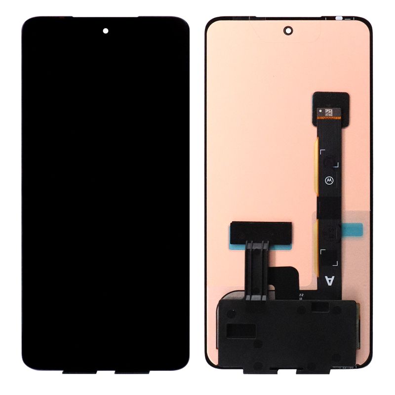 LCD Assembly for Motorola Edge (2022) XT2205(Without Frame)