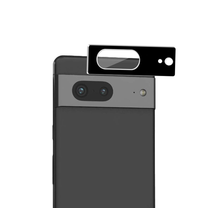 Regular Camera Tempered Glass for Google Pixel 7