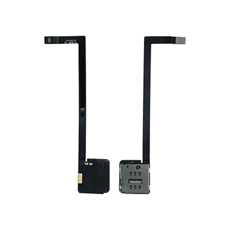 Sim Card Flex Cable for iPad Pro 12.9" (3rd Gen)