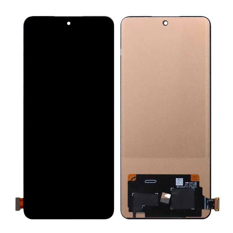 LCD Assembly for OnePlus 10T